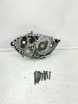 Yamaha 2001 WR250F YZ250F Oem Left Engine Motor Cases Block. Fixed Price $120.00.