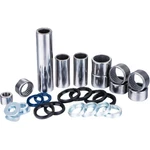 Factory-links LRK-Y-130 Linkage Bearing Rebuild Kit. Fixed Price $89.65.