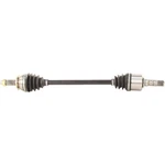 Surtrak Axle SB-8114. Fixed Price $158.05.
