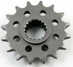 Jt 2011-2013 RSV4 Factory Aprc Se Aprilia Front Sprocket Steel 16T-525 Ne. Fixed Price $27.52.