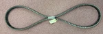 Harley-davidson V-rod Vrsc Drive Belt 150T (a). Fixed Price $144.00.