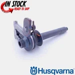 Husqvarna Ktm Gear Change Shift Shaft Cpl 2017-2022 250 350 Sxf Excf Oem. Fixed Price $85.04.