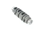 06-07 Suzuki GSXR600 Engine Transmission Gear Shifter Cam Drum. Fixed Price $17.59.