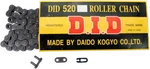 Did Standard Series Non O-ring Chain M520X96RB. Fixed Price $66.15.