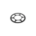 Prox Px Steel Rsprocket YZ125/250+WR250 -52T- 07.RS22080-52. Fixed Price $25.60.