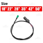 Electronic Throttle Wiring Fly By Wire Tbw For Harley Touring Flh Flt 2008-2013. Fixed Price $24.99.
