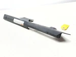 99-02 Suzuki SV650 Rear Left Chain Guard 61310-19F10. Fixed Price $30.16.