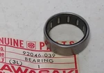 Kawasaki Drive Shaft Needle Bearing 24BTM3010A For KZ400 1974-1978. Fixed Price $12.83.