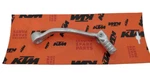 2003-2017 Ktm 85 Sx 105 Xc Oem Shifter Lever 47034031000. Fixed Price $39.99.
