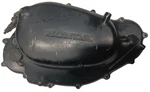 82 83 Honda FT500 Ascot Right Crankcase Cover Actuator Dipstick 23210-435-730. Fixed Price $39.00.