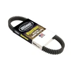 Carlisle Ultimax Hypermax UA428 Drive Belt 2004-2015 Argo 8X8. Fixed Price $79.99.