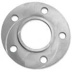 Pingel Rear Pulley Spacer - 62051. Fixed Price $73.76.