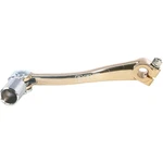 Aluminum Folding Shift Lever See Notes 537-BBR-1004. Fixed Price $46.52.