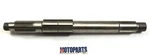 Mainshaft For Norton Commando (06-0384). Fixed Price $292.97.