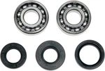 Moose Bearing/seal Kit Crank A24-1022. Fixed Price $53.95.