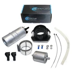 Bmw K 100 84-87 87-91 52MM Fuel Pump + Filter 16121461576, 16121460452. Fixed Price $119.98.