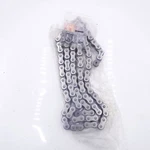 Sunstar SS520SSR 100L Sealed Ring Chain For Motorcycles Under 400CC. Fixed Price $39.98.