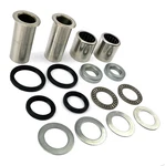 Swing Arm Bearing Kit Factory Links SAK-S-246, Ab 27-1136. Fixed Price $101.49.