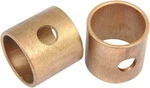 Eastern Kickstarter Shaft Bushing #A-33099-52A Harley Davidson Sportster. Fixed Price $24.30.