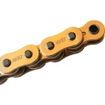 Vortex V3 2.0 Chain Gold, Links G525SX3-120. Fixed Price $199.71.
