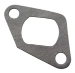 Qty 3 Pgo 125CCM Scooter Chain Adjuster Seal C1072481000. Fixed Price $24.99.