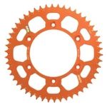Protaper Rear Orange Sprocket - 48 Teeth 033398. Fixed Price $90.74.