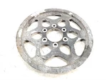 2008 Buell XB12X Ulysses Rear Primary Drive Pulley Hub 65T. Fixed Price $37.50.