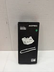 Acerbis Chain Guide/slider Kit 2.0 Green KX450 2734950006. Fixed Price $69.99.