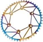 Dirt Tricks KX-52-Z-C Rear Sprocket 52T-520 Chromatic Kawasaki. Fixed Price $136.52.