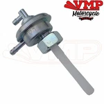 Lexmoto Xtr KS125-23 Fuel Cock Petrol Vacuum Tap Switch. Fixed Price $20.38.