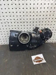 Harley Hd Ironhead Sportster Chrome Cam Cover 25222-81 #823. Fixed Price $82.50.