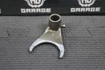 2002 94-02 Kawasaki KX125 Oem Transmission Gear Shift Fork 5TH & Top 13140-1219. Fixed Price $39.99.