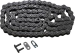 D.i.d 530 Standard Series Non O-ring Chain Links D18-531-110. Fixed Price $71.23.