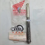 Honda C70 Z50 XR70 CRF70 CRF50 Kick Starter Shaft Spindle Nos Genuine Japan. Fixed Price $67.50.
