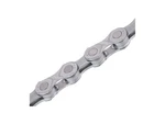 Kmc E11 Sport Ept 11-SPEED E-bike Chain One Size Grey. Fixed Price $88.00.