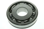1993-2024 Honda TRX400EX XR650L Pinion Shaft Front & Final Gear Bearing Oem 9100. Fixed Price $29.99.