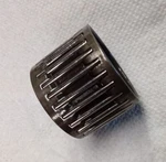 90-97 Nissan D21 Hardbody M/t Transmission FS5W71 3RD Gear Needle Roller Bearing. Fixed Price $18.99.