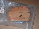 Honda CR480 1983 Nos Oem Primary Drive Gear 13615-KA5-680. Fixed Price $59.50.