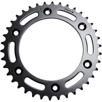 Sprockets Rear For Honda 38-TOOTH JTR210.38. Fixed Price $30.51.