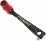 Moose Racing Forged Shift Lever Red 11-0101-02-10. Fixed Price $50.57.