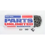 Parts Unlimited Standard Economy Drive Chain T520-120 New!. Fixed Price $39.99.