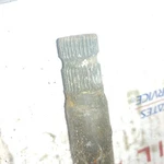 1964 Honda CL77E 250 Scrambler Shift Shaft. Fixed Price $26.39.