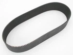 Rivera Primo 8MM, 3IN. Primary Belt 144T 2021-0018. Fixed Price $154.95.