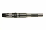 Transmission Mainshaft For Harley Davidson By V-twin. Fixed Price $138.85.