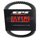 Epi Performance WE265015 Severe Duty Belt. Fixed Price $142.57.