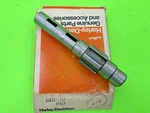 Harley Aermacchi Nos 35611-71P Transmission Countershaft Sprint 1971 1972 Sx. Fixed Price $29.99.