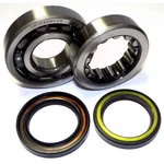 Bearing 02-18 Seal Crank Kit Honda CRF450R CRF450X Ntn 91002MEY671 449CC. Fixed Price $178.57.