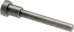 Motion Pro 08-0002 Chain Breaker Replacement Pin. Fixed Price $17.41.