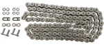 Moose Racing M573-00-120 520 Hpo O-ring Chain, Links. Fixed Price $99.99.