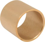 Eastern Bronze Primary Bushing (A-33446-94). Fixed Price $27.26.